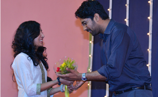 Student Leadership Workshop Insignia Marks Martyrs Day in Mangalore